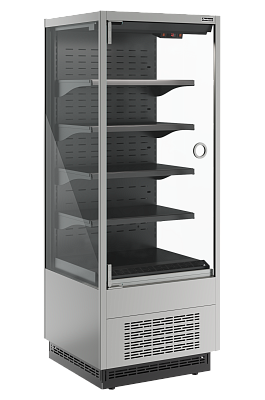 FC20-07 VM 0,7-1 LIGHT front X0 (9006-9005)